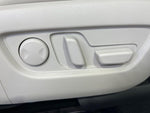 CX-60