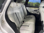 CX-60