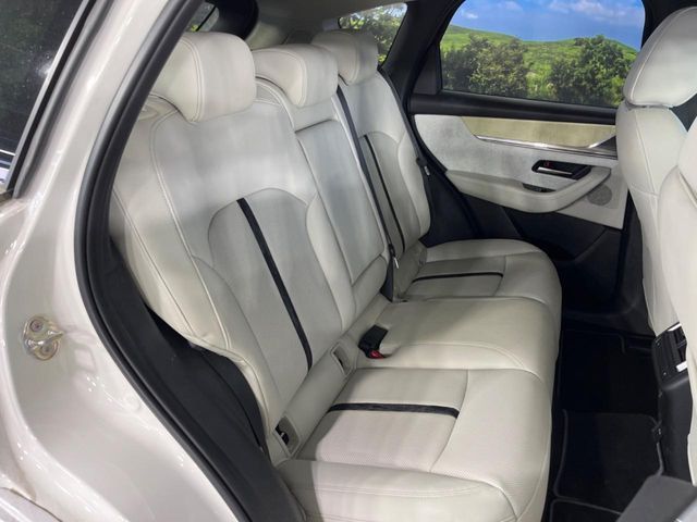 CX-60