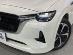 CX-60