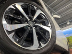 CX-60