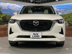 CX-60