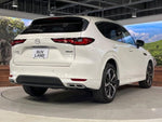 CX-60