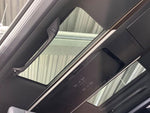 ALPHARD hybrid