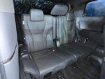 ALPHARD hybrid