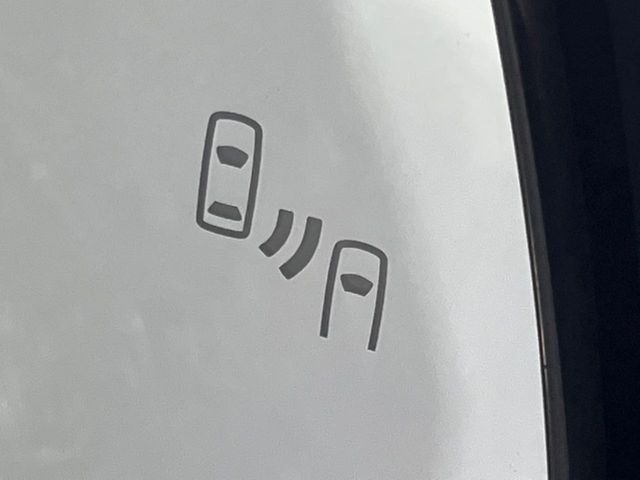 COROLLA CROSS HYBRID