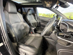 COROLLA CROSS HYBRID