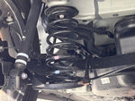 COROLLA CROSS HYBRID