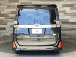 VOXY HYBRID