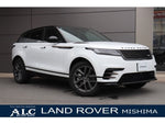 ROVER RANGE ROVER VELAR