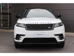 ROVER RANGE ROVER VELAR