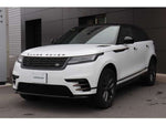 ROVER RANGE ROVER VELAR