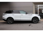 ROVER RANGE ROVER VELAR