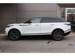ROVER RANGE ROVER VELAR