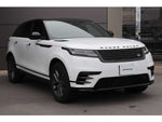 ROVER RANGE ROVER VELAR