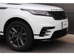 ROVER RANGE ROVER VELAR