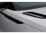 ROVER RANGE ROVER VELAR