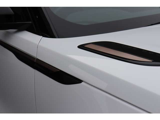 ROVER RANGE ROVER VELAR