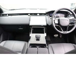 ROVER RANGE ROVER VELAR