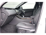 ROVER RANGE ROVER VELAR