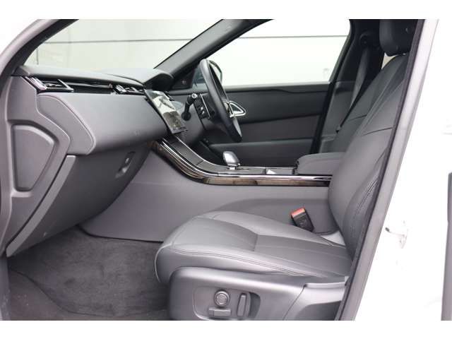 ROVER RANGE ROVER VELAR