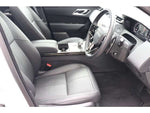 ROVER RANGE ROVER VELAR