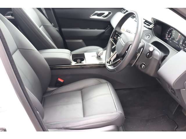 ROVER RANGE ROVER VELAR