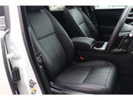 ROVER RANGE ROVER VELAR
