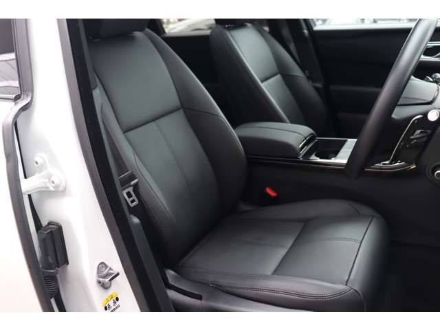 ROVER RANGE ROVER VELAR