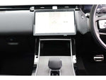 ROVER RANGE ROVER VELAR