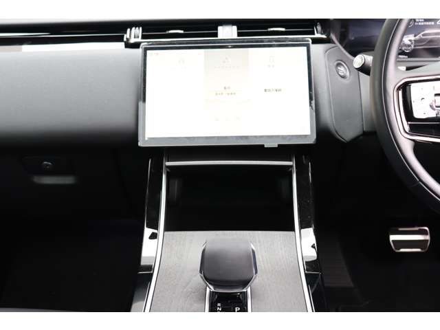 ROVER RANGE ROVER VELAR