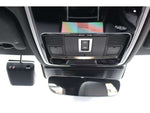 ROVER RANGE ROVER VELAR