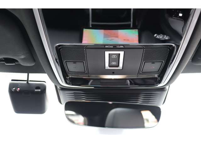 ROVER RANGE ROVER VELAR