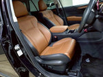 LEGACY OUTBACK