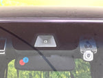 N-BOX CUSTOM
