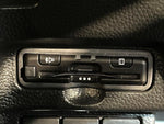 N-BOX CUSTOM
