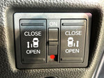 N-BOX CUSTOM