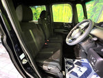 N-BOX CUSTOM