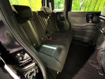 N-BOX CUSTOM