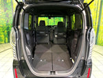 N-BOX CUSTOM