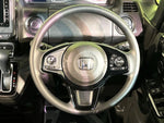 N-BOX CUSTOM
