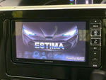 ESTIMA
