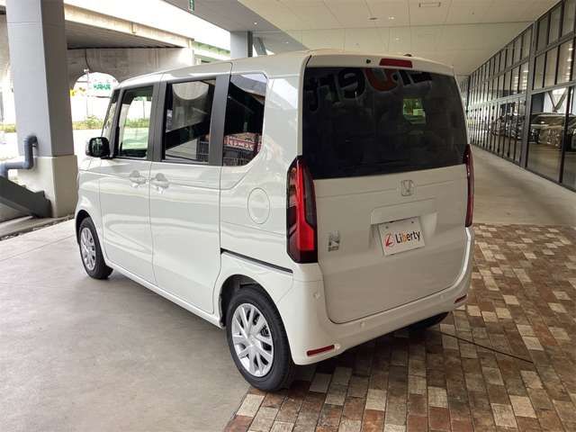 N-BOX