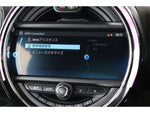 BMW MINI COOPER D CROSSOVER