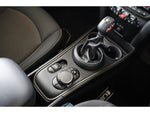 BMW MINI COOPER D CROSSOVER