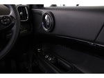 BMW MINI COOPER D CROSSOVER
