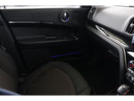 BMW MINI COOPER D CROSSOVER