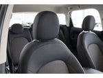 BMW MINI COOPER D CROSSOVER