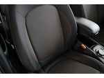 BMW MINI COOPER D CROSSOVER