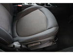 BMW MINI COOPER D CROSSOVER